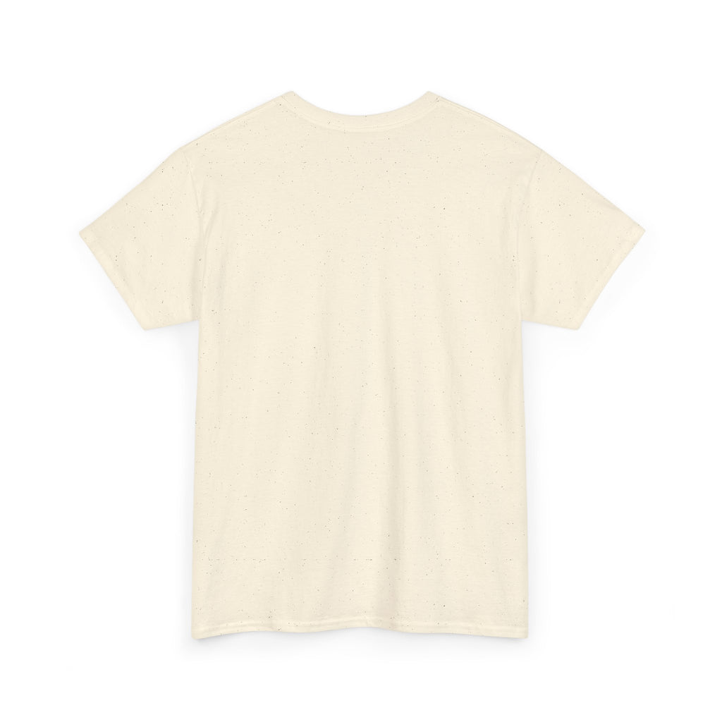 Called & Covered Tee