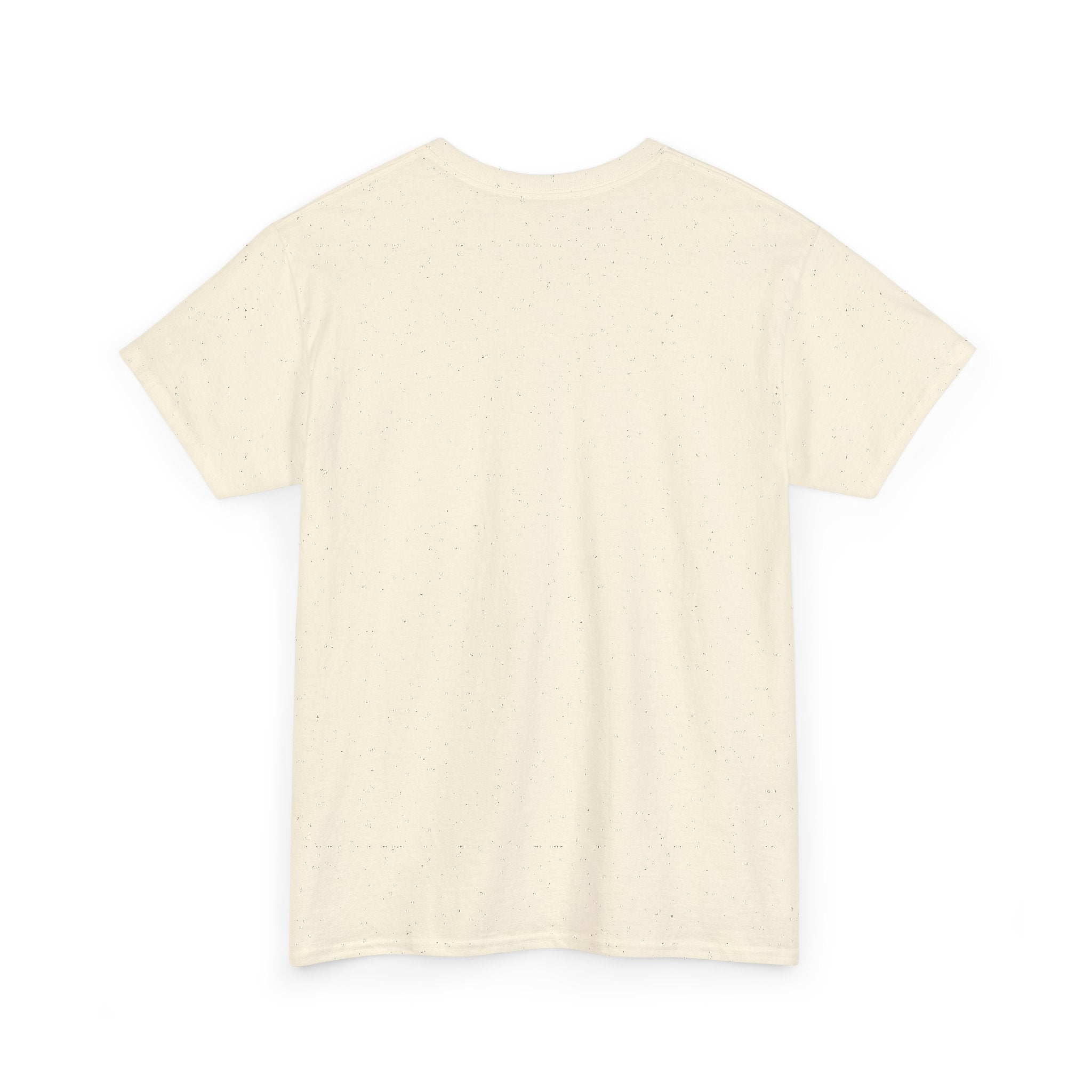 Called & Covered Tee