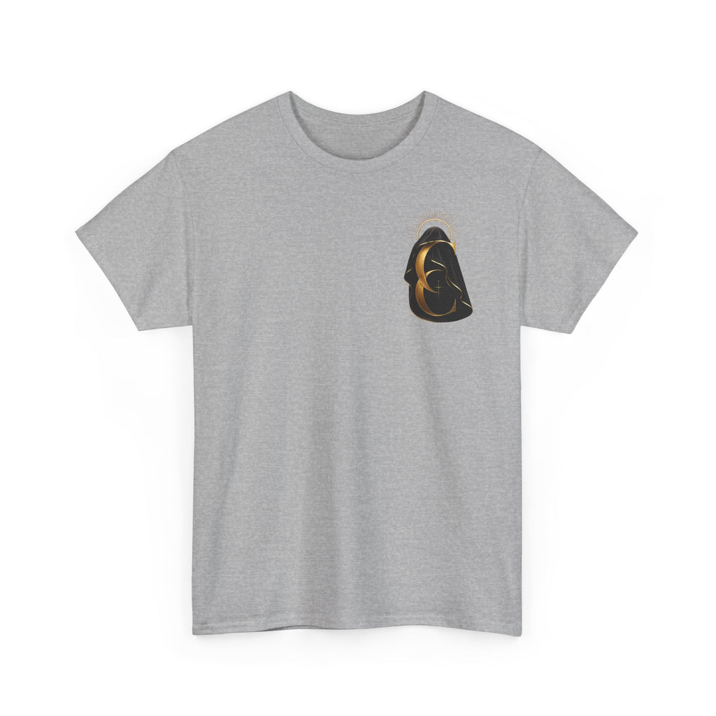 Logo Tee