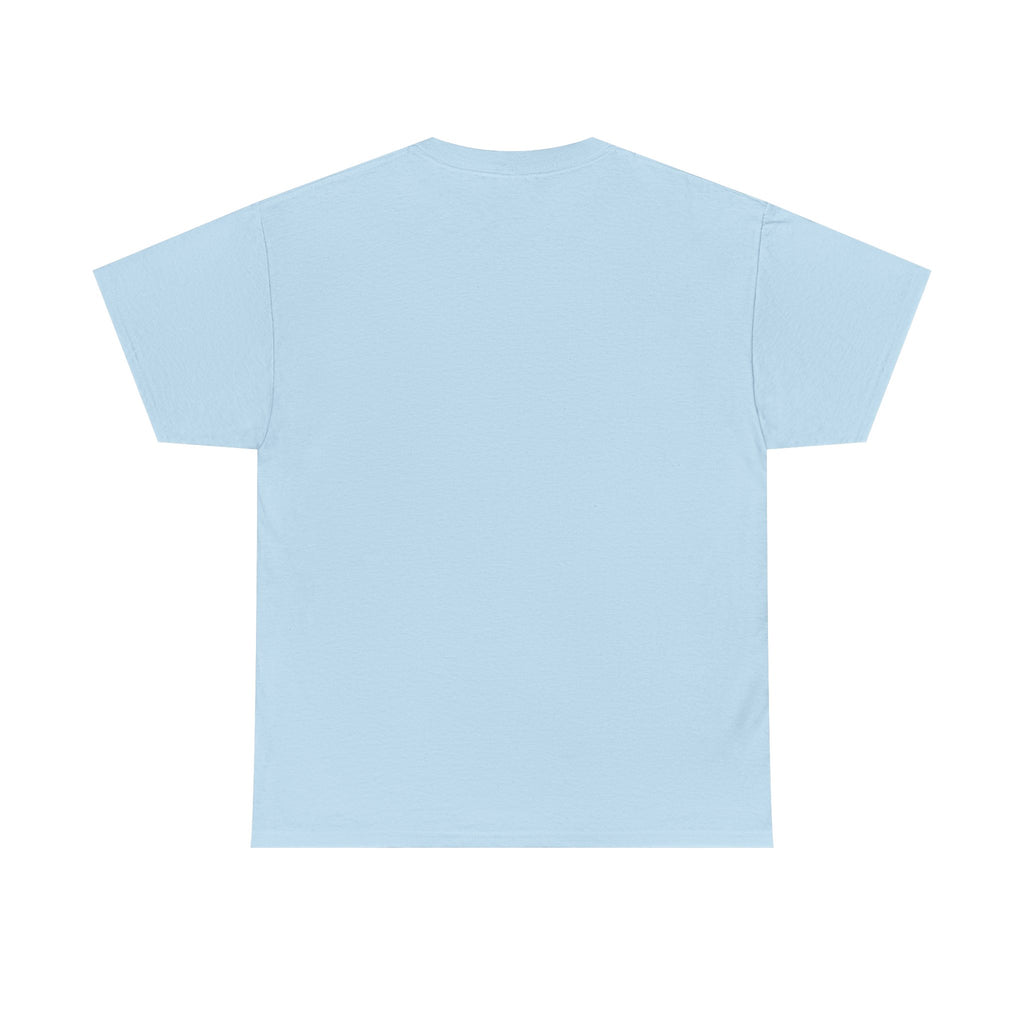 Called & Covered Tee