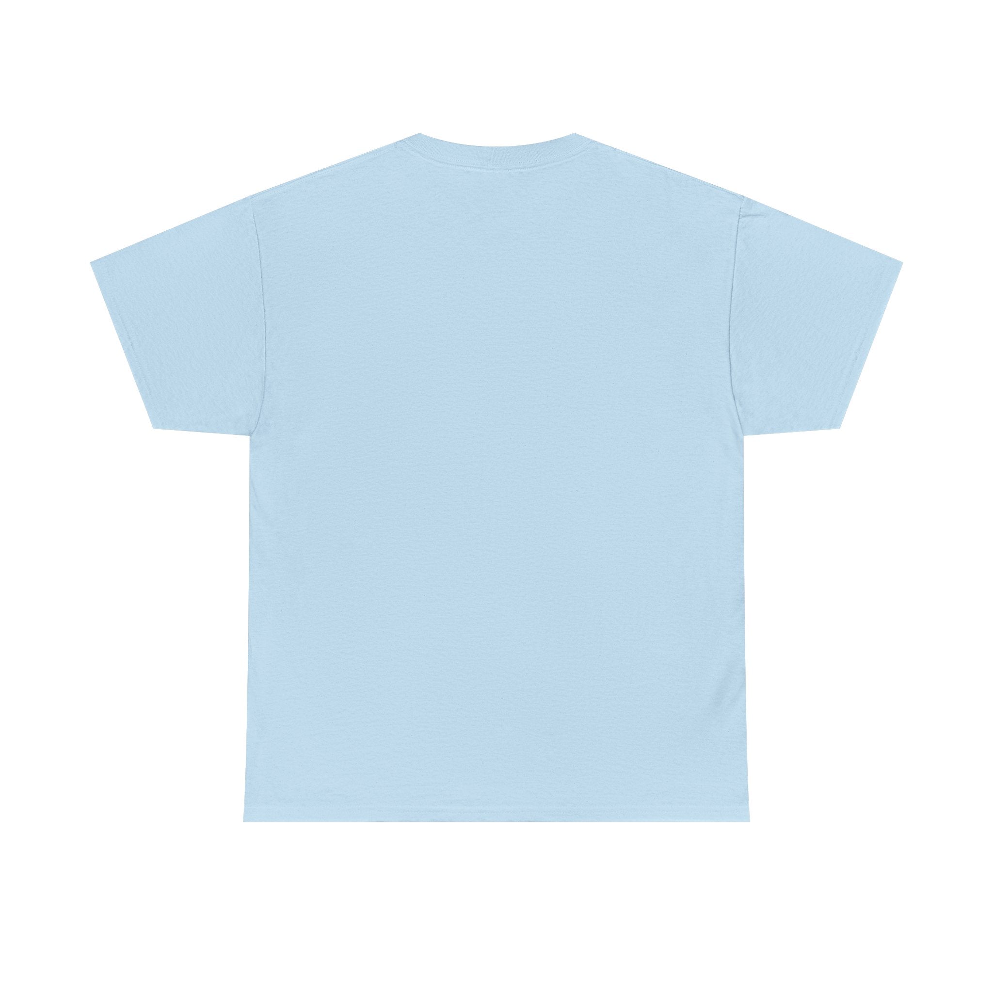 Called & Covered Tee