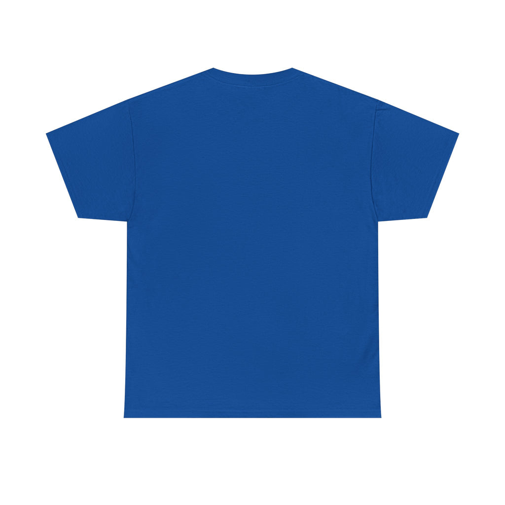 Called & Covered Tee