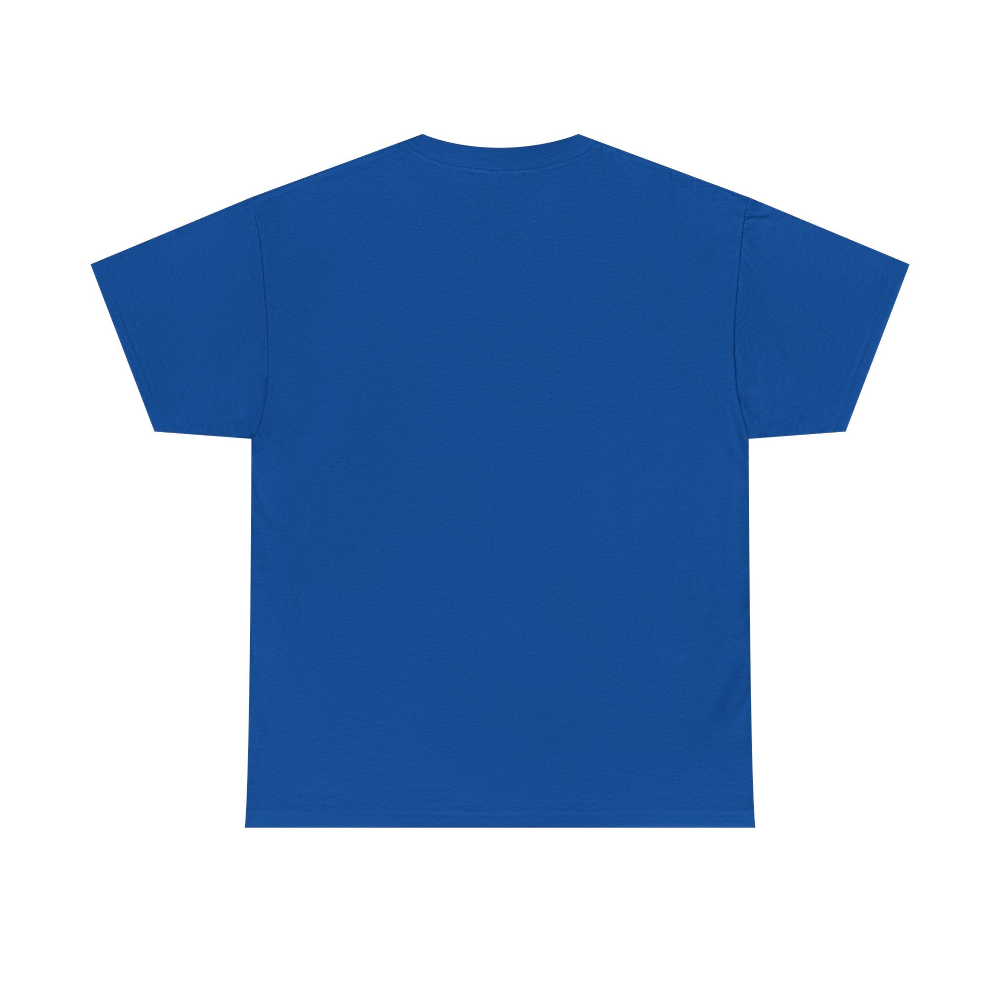 Called & Covered Tee