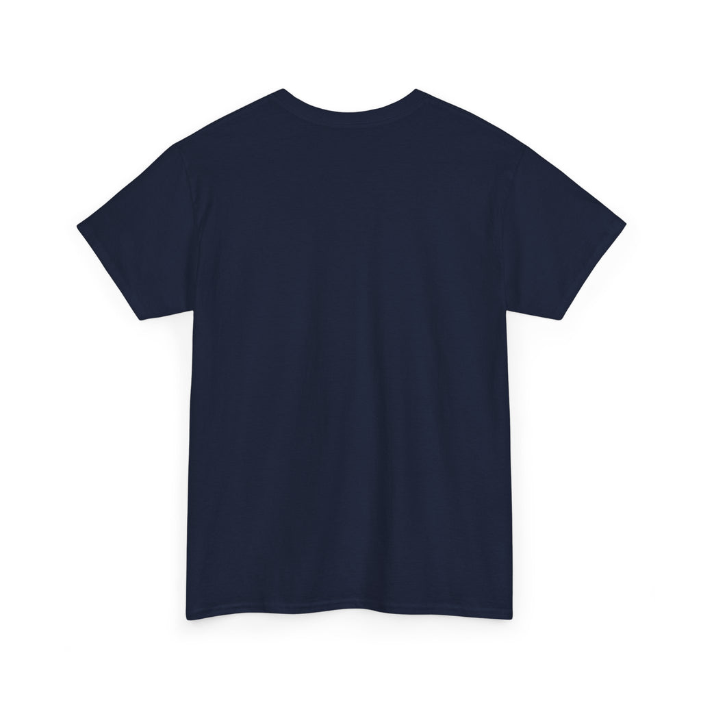 Called & Covered Tee