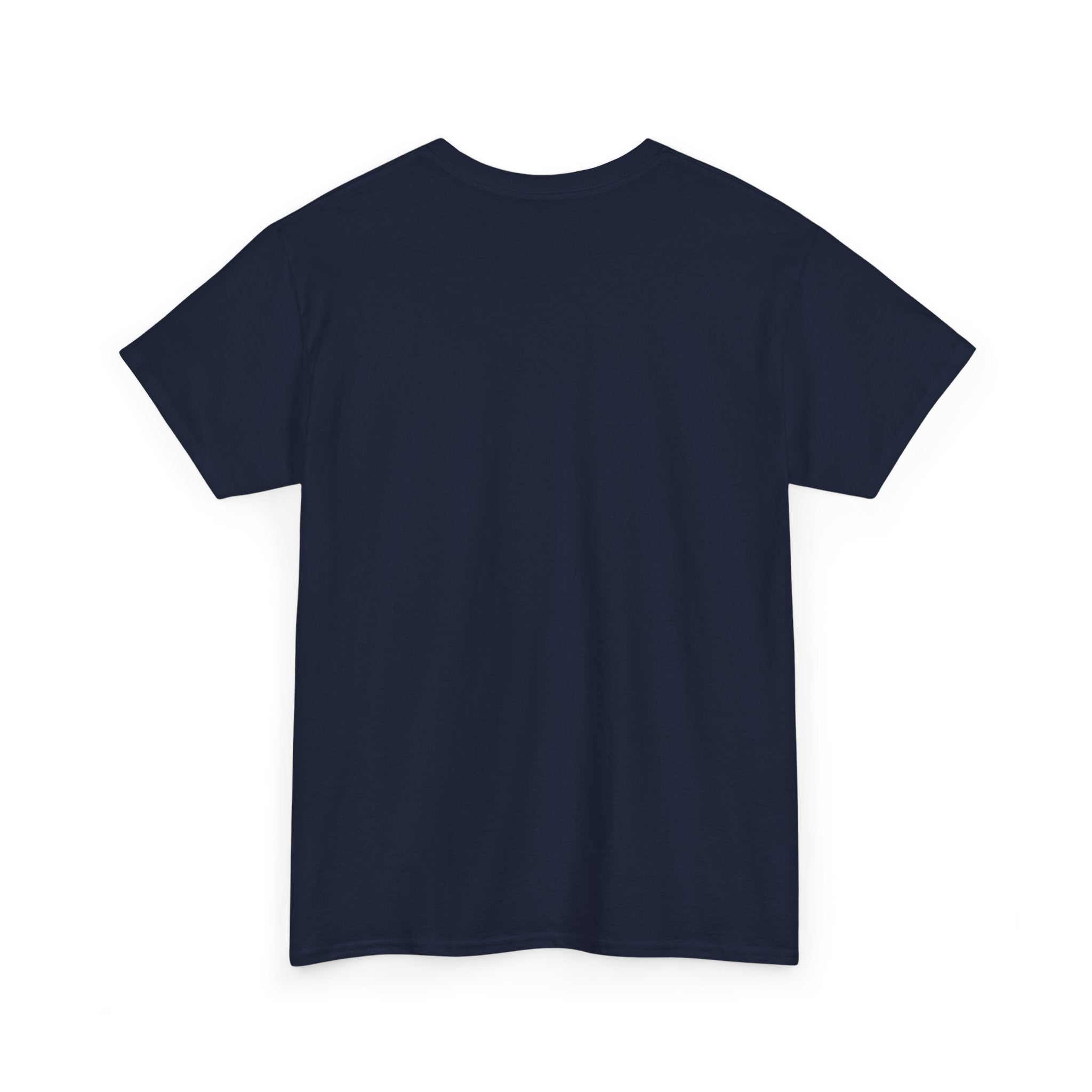 Called & Covered Tee