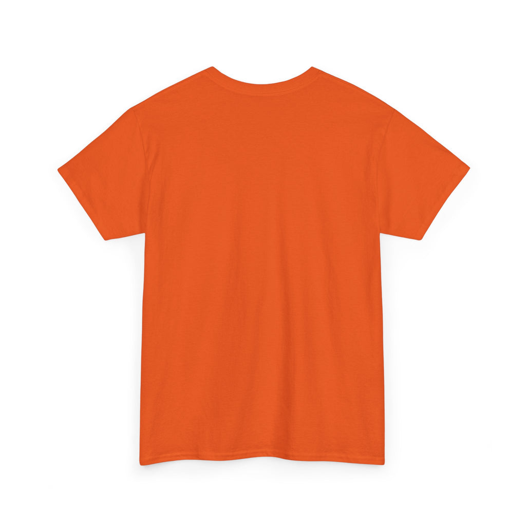 Called & Covered Tee