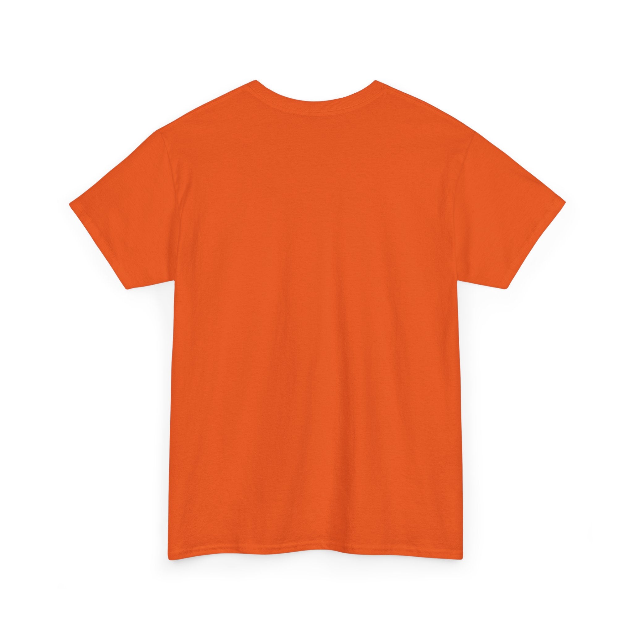 Called & Covered Tee