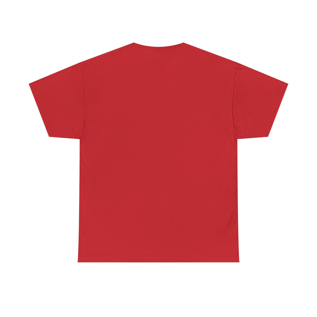 Called & Covered Tee