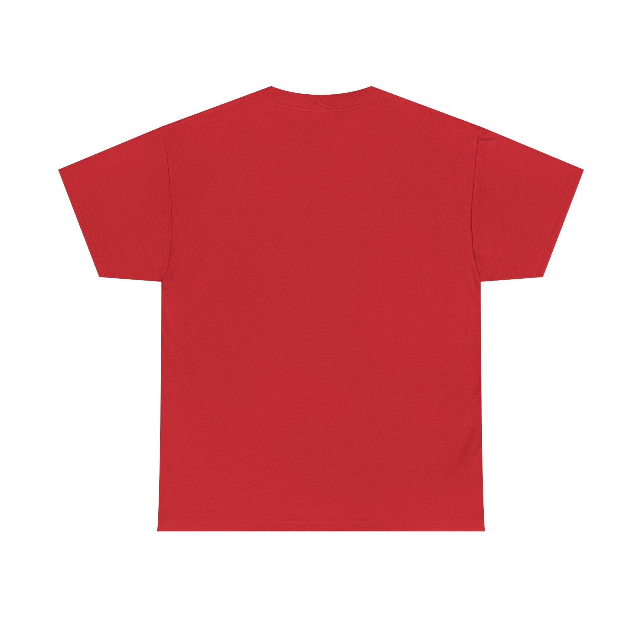Called & Covered Tee