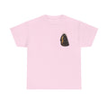 Logo Tee
