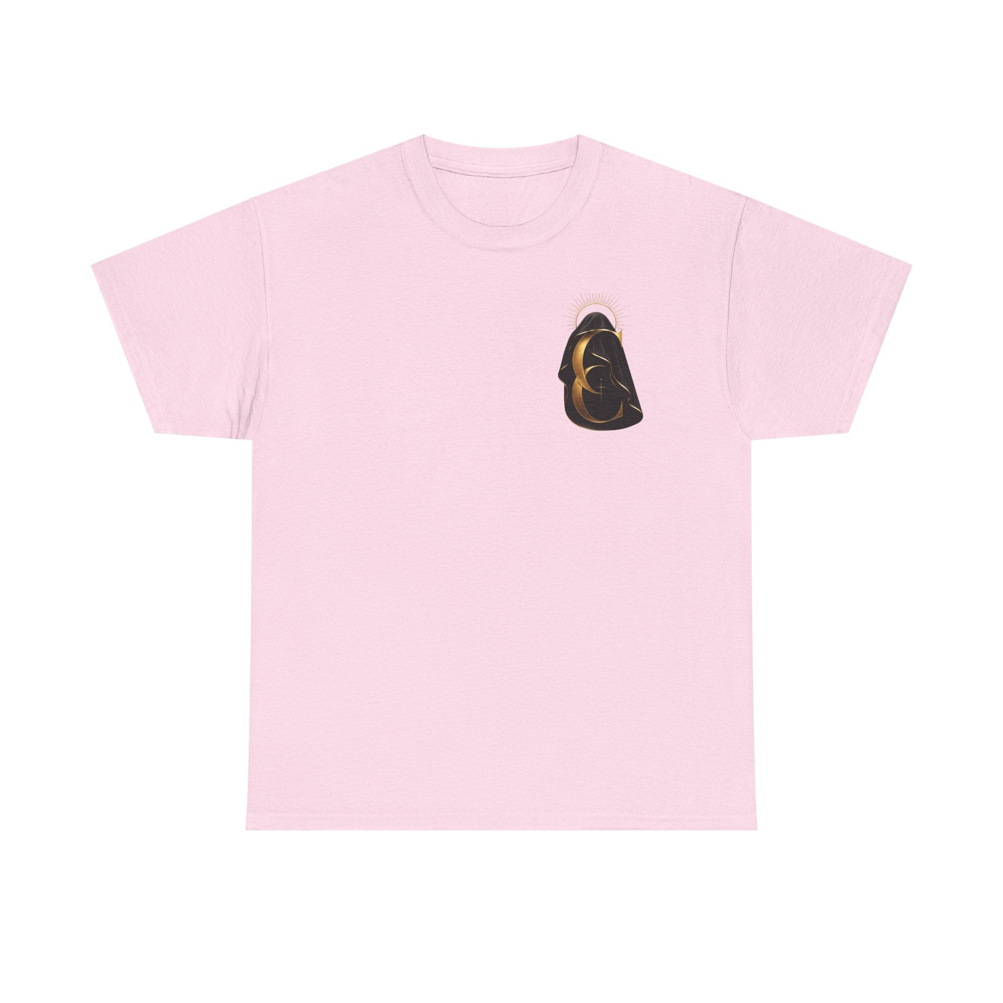 Logo Tee