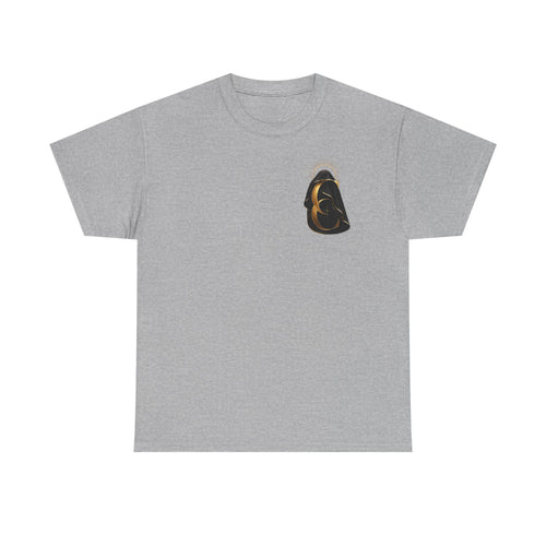 Logo Tee