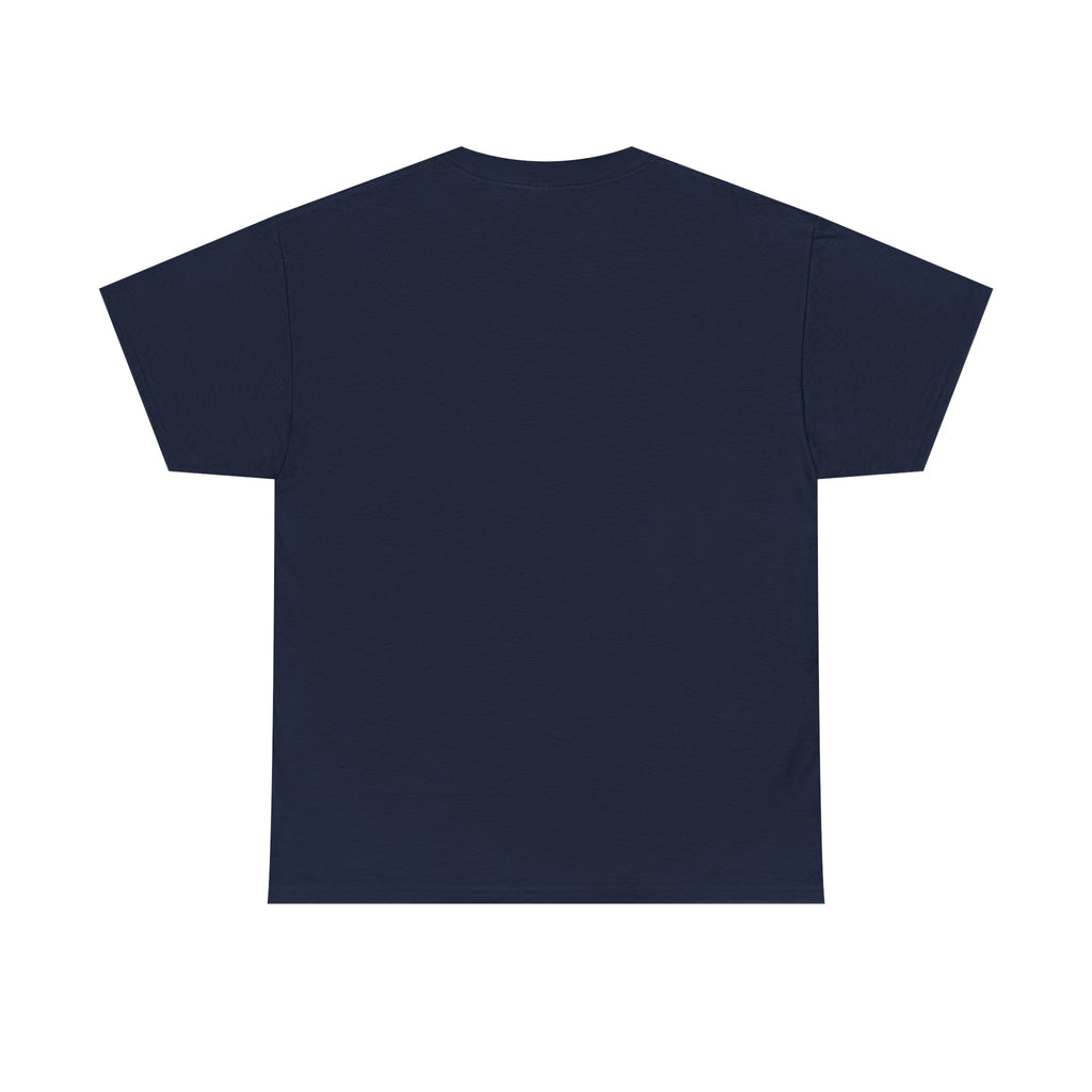 Called & Covered Tee