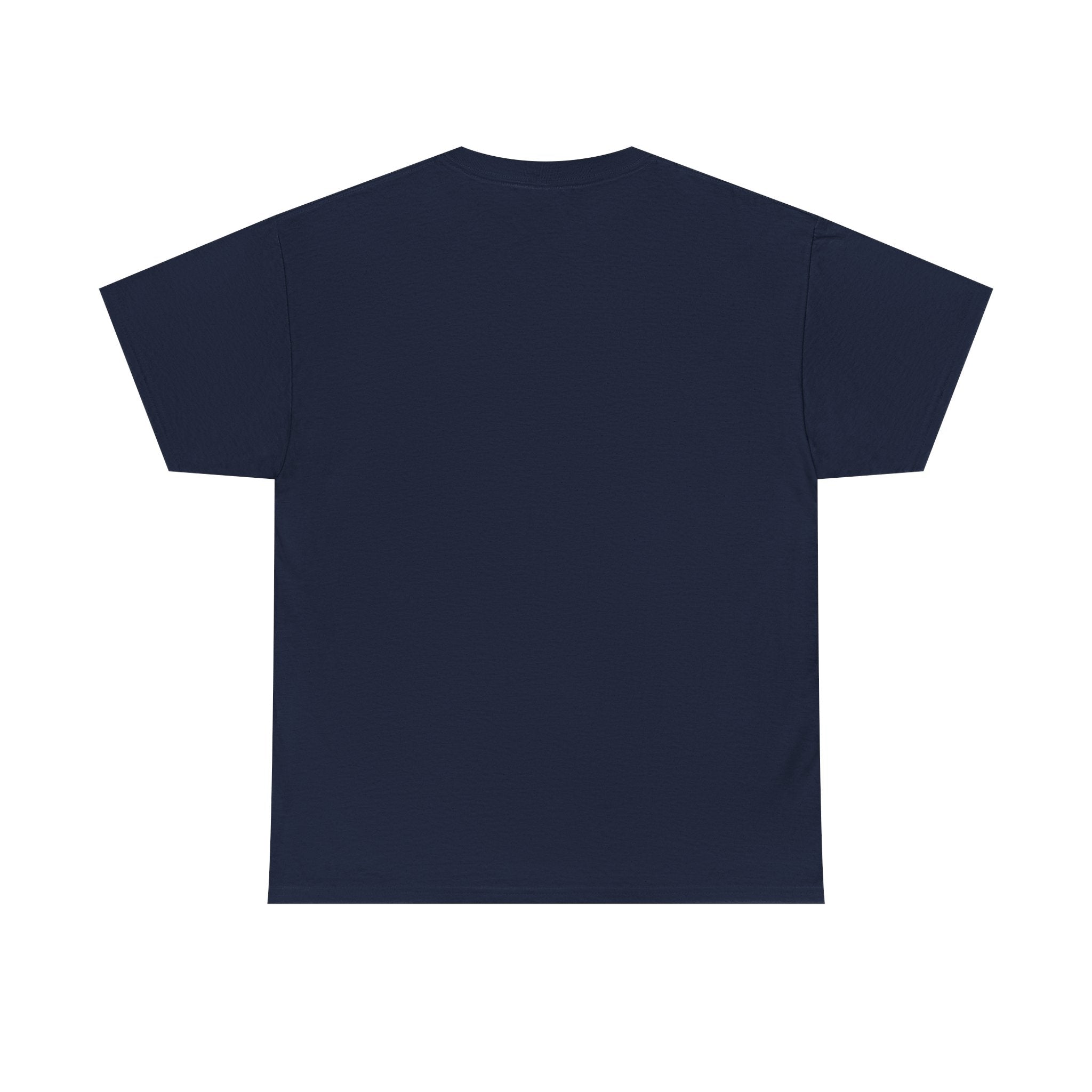 Called & Covered Tee
