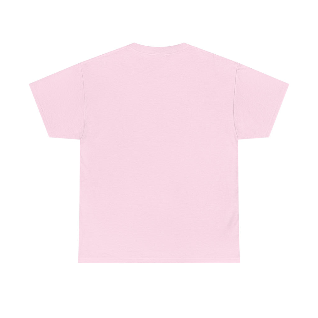 Called & Covered Tee