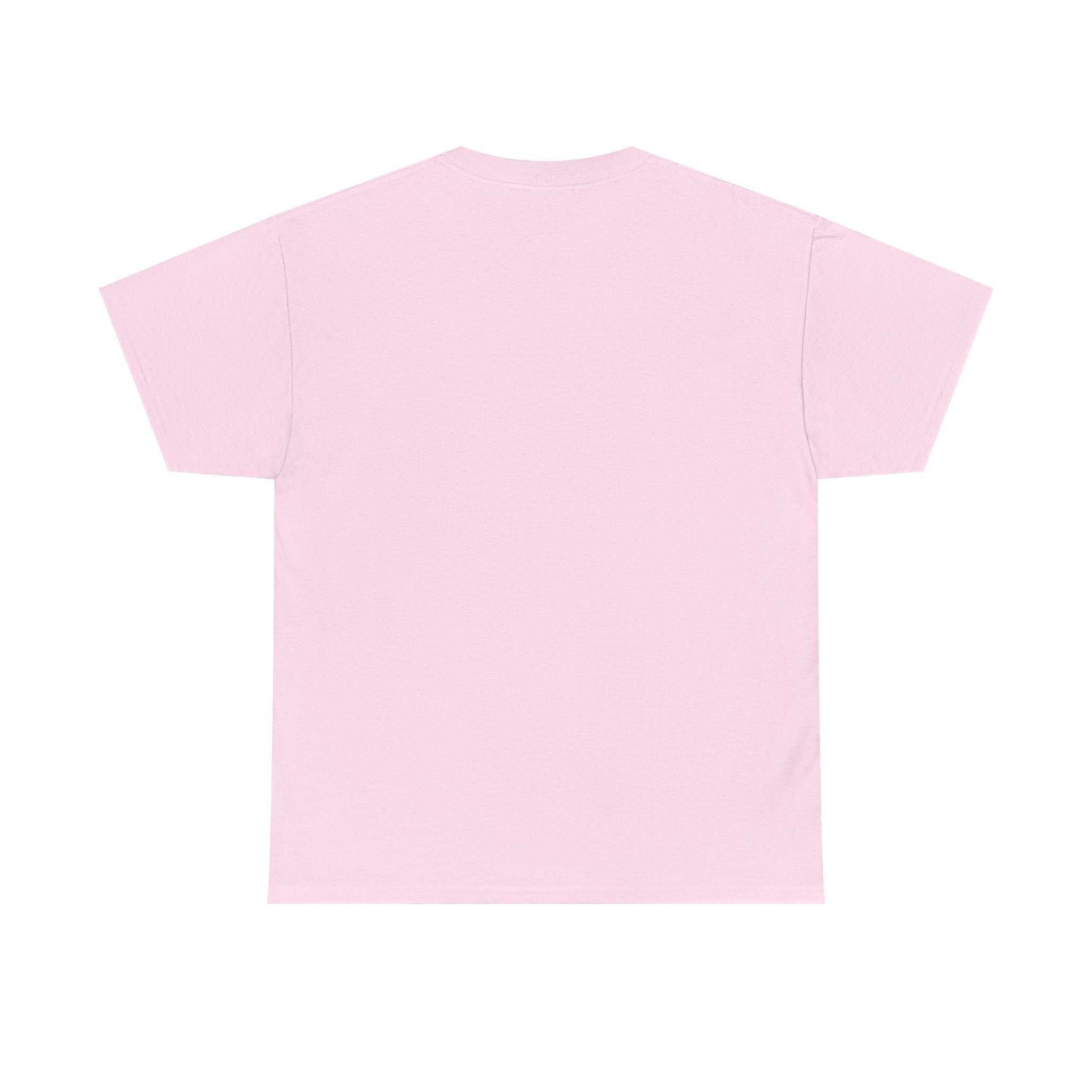 Called & Covered Tee