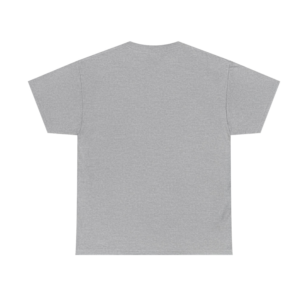 Logo Tee