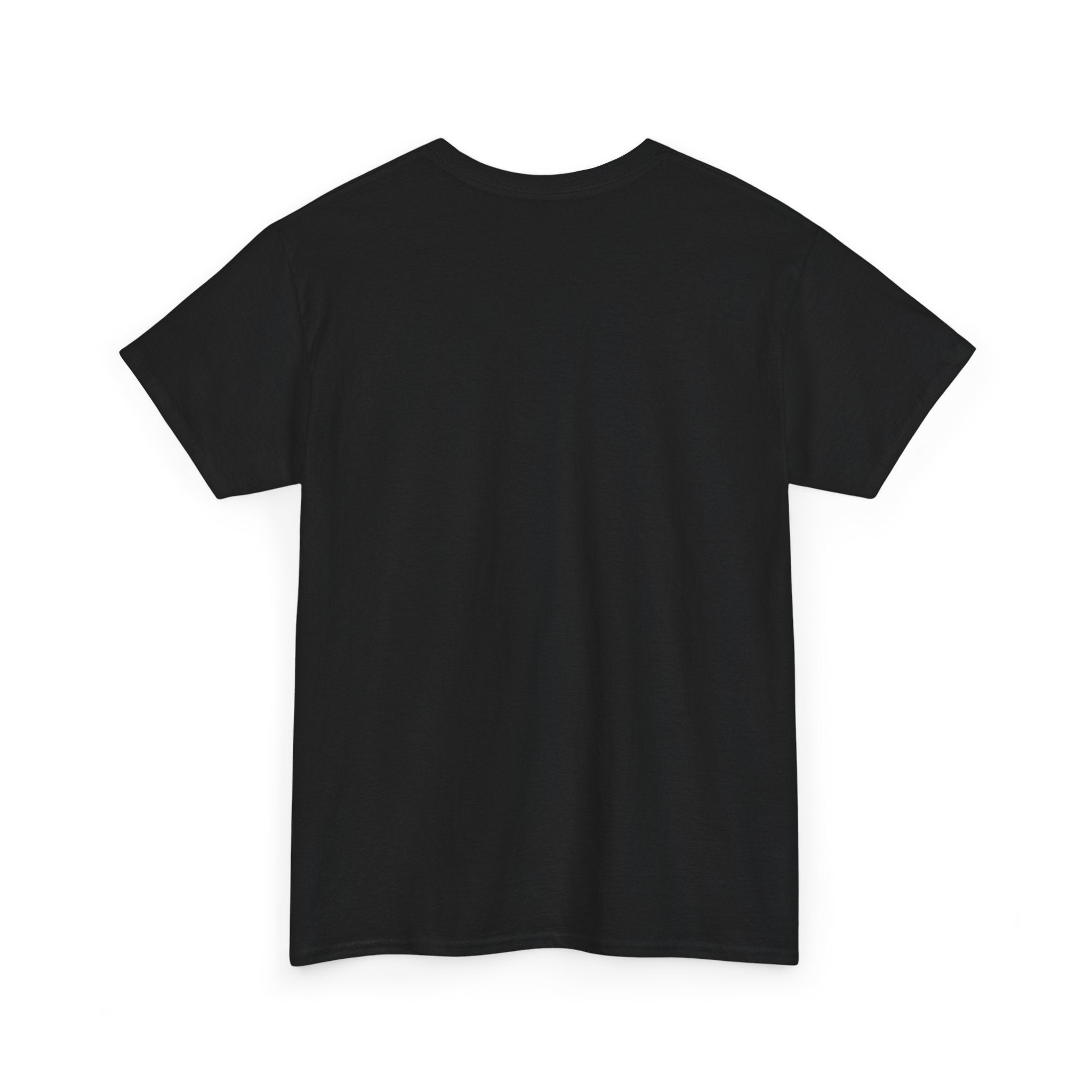 Called & Covered Tee