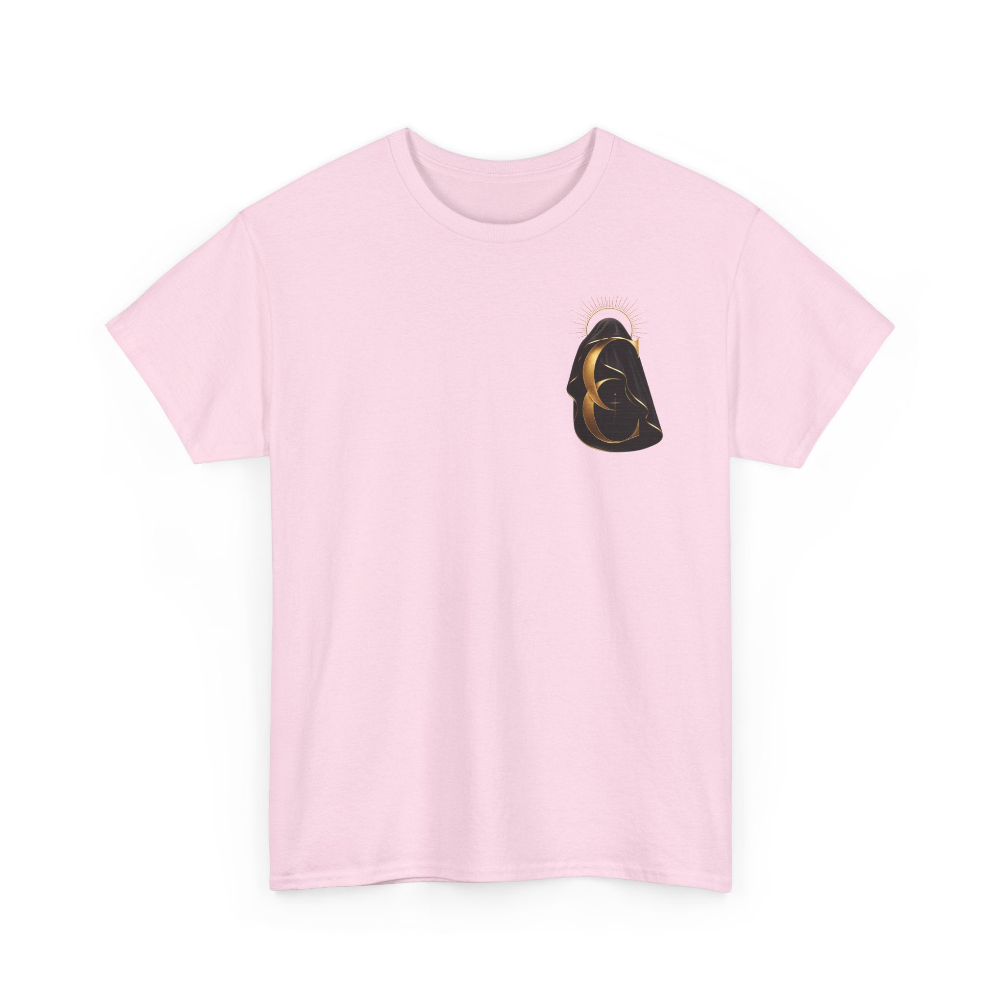 Logo Tee