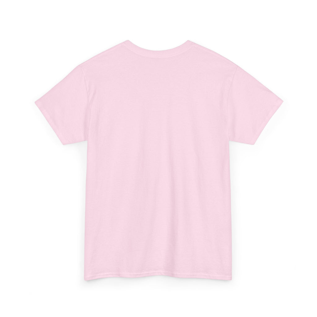Logo Tee