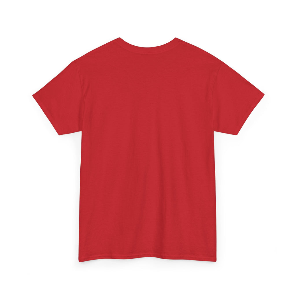 Called & Covered Tee