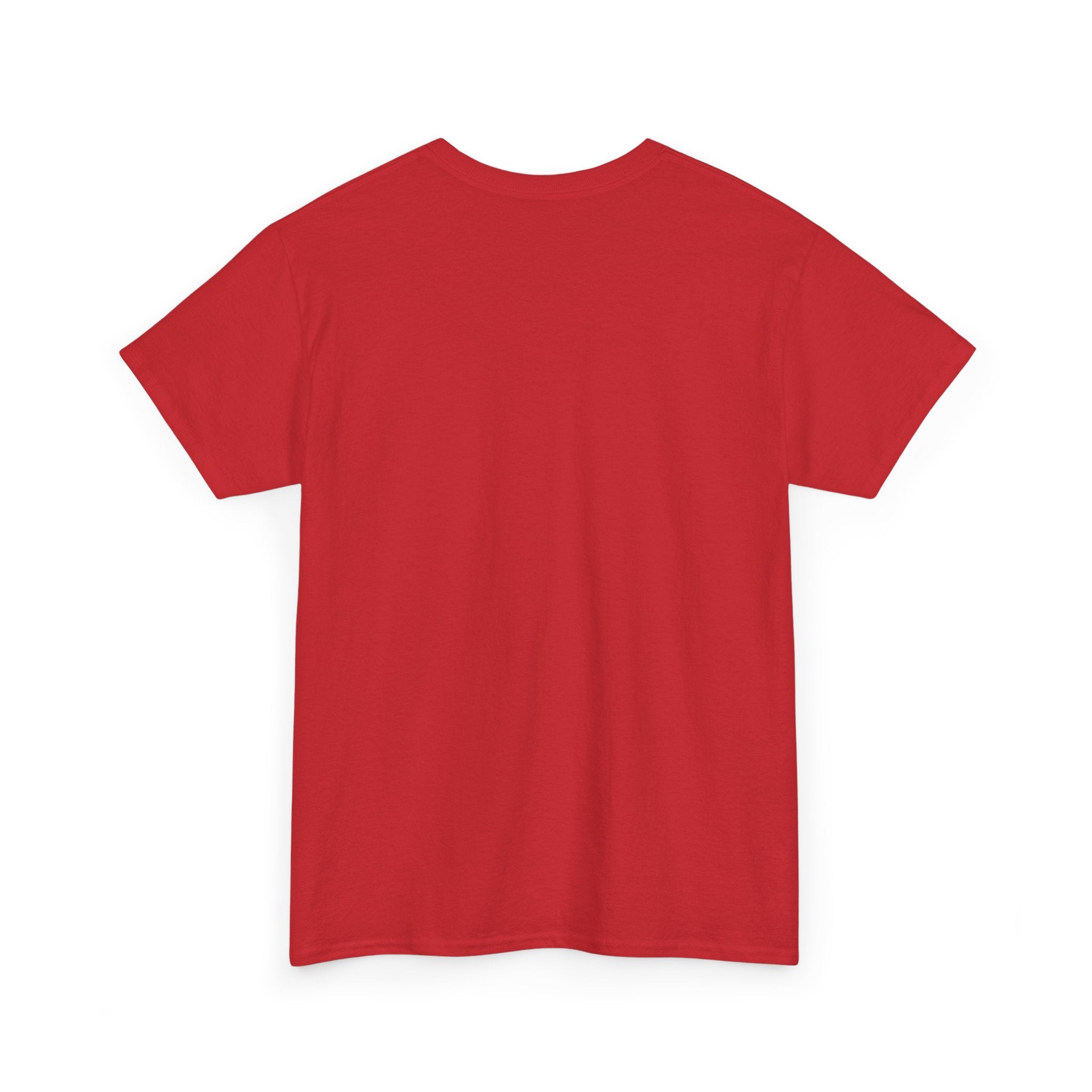 Called & Covered Tee