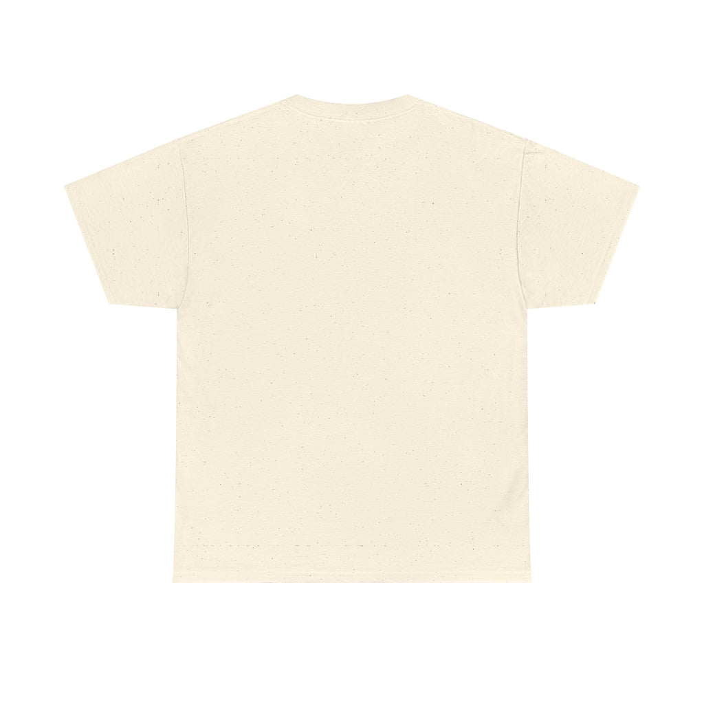 Called & Covered Tee