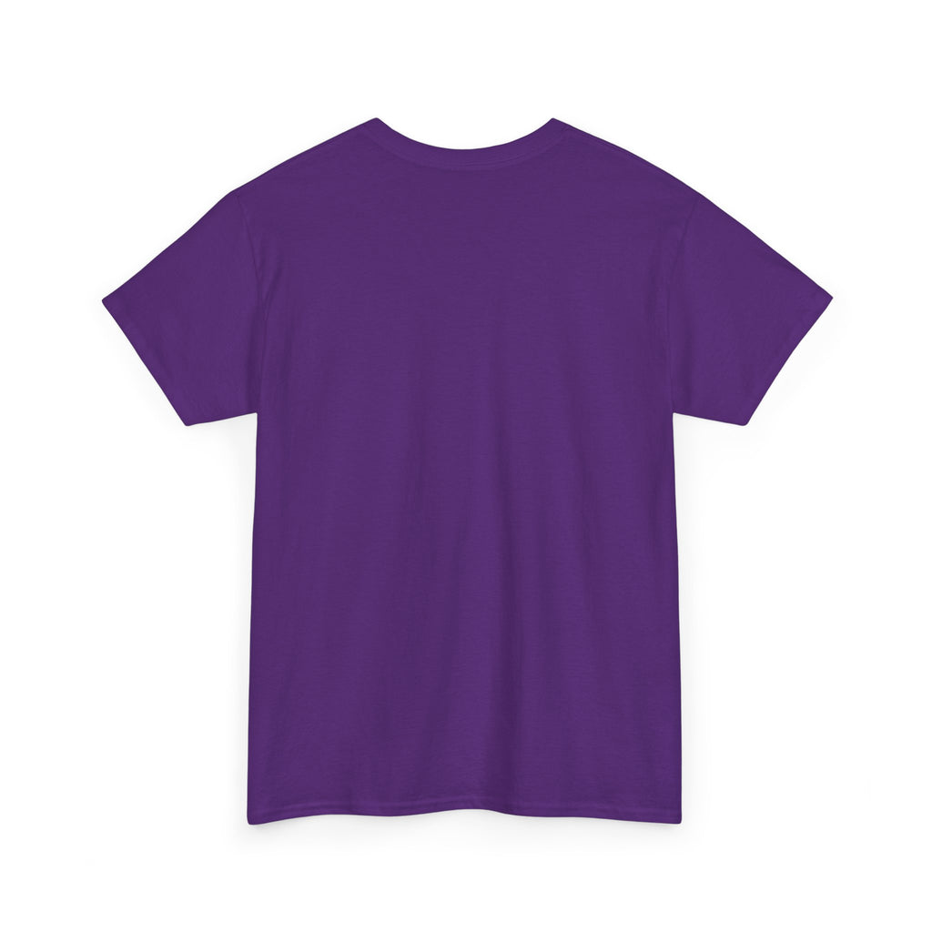 Called & Covered Tee