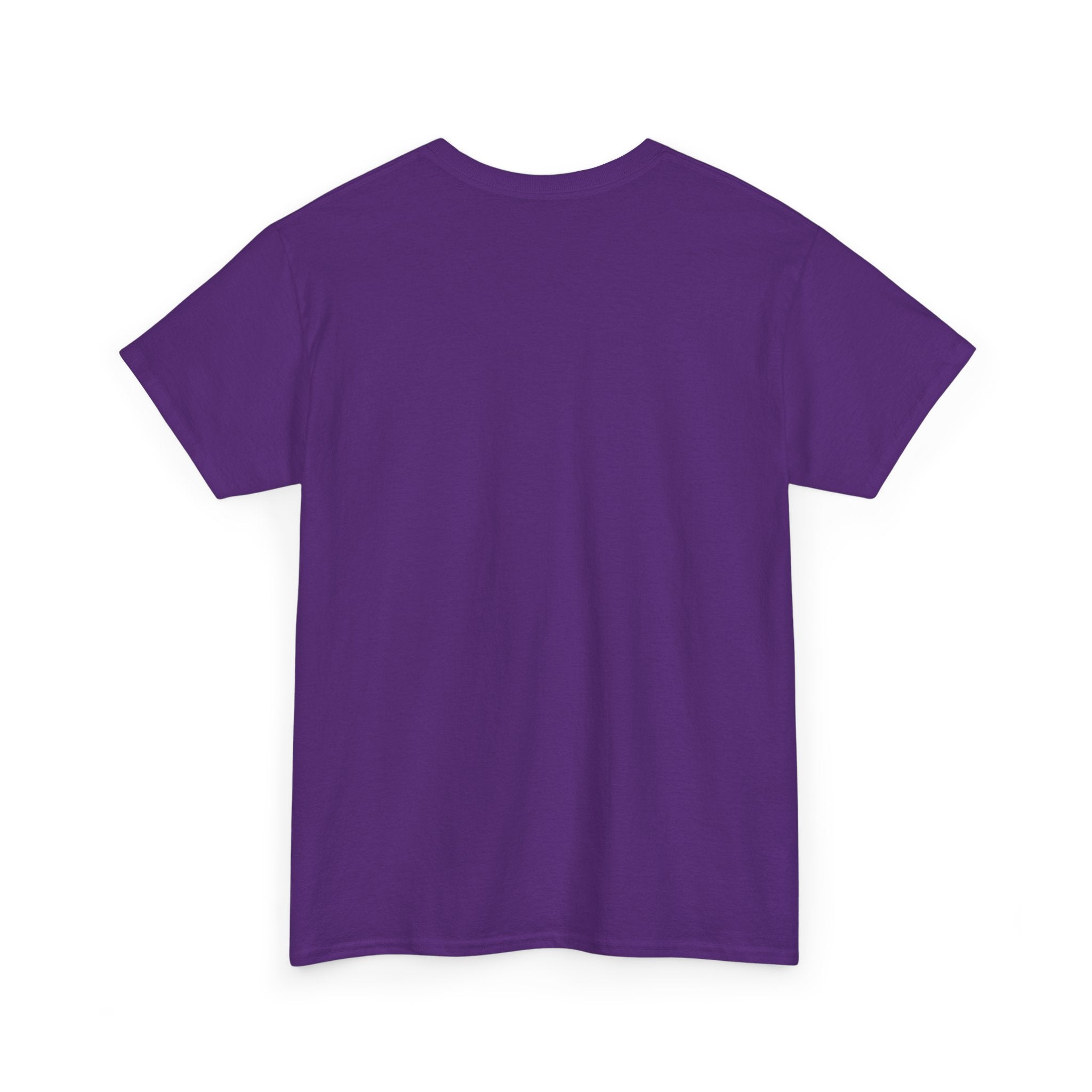 Called & Covered Tee