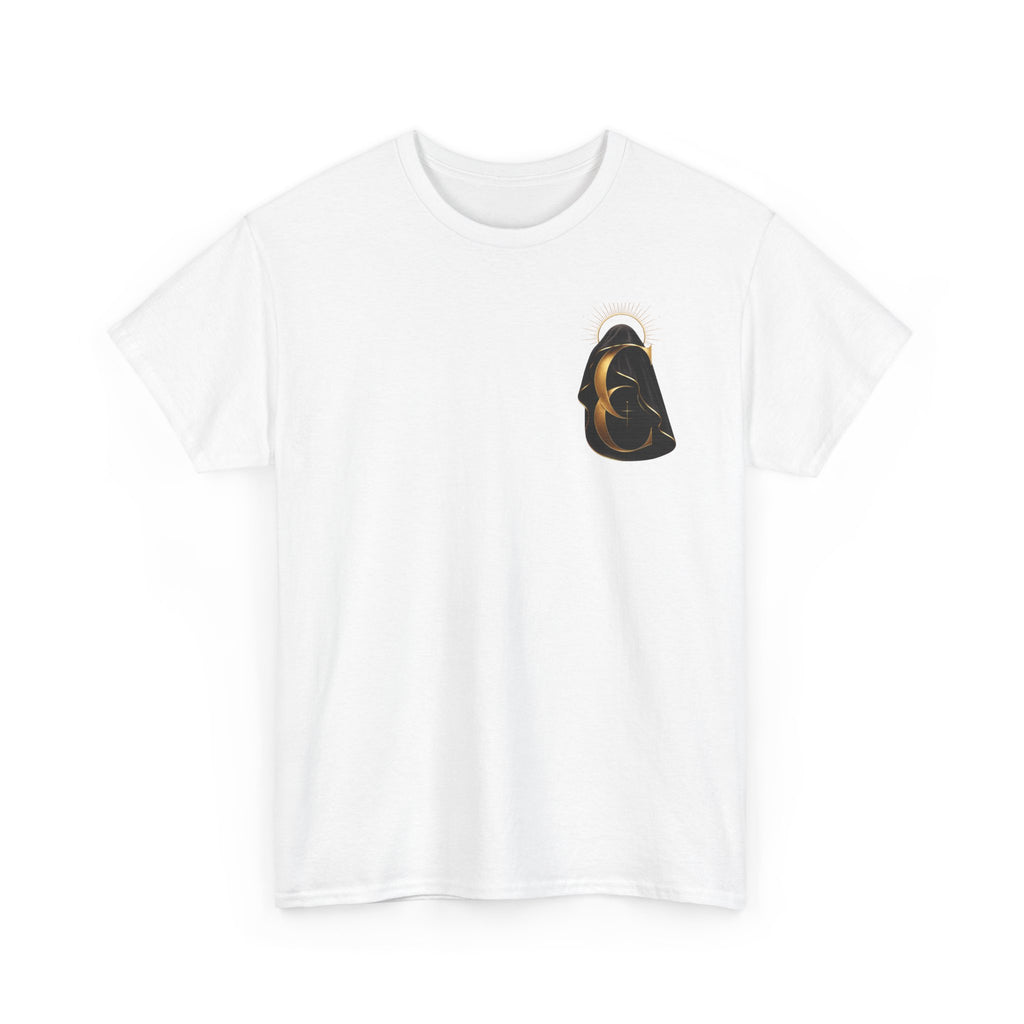 Logo Tee