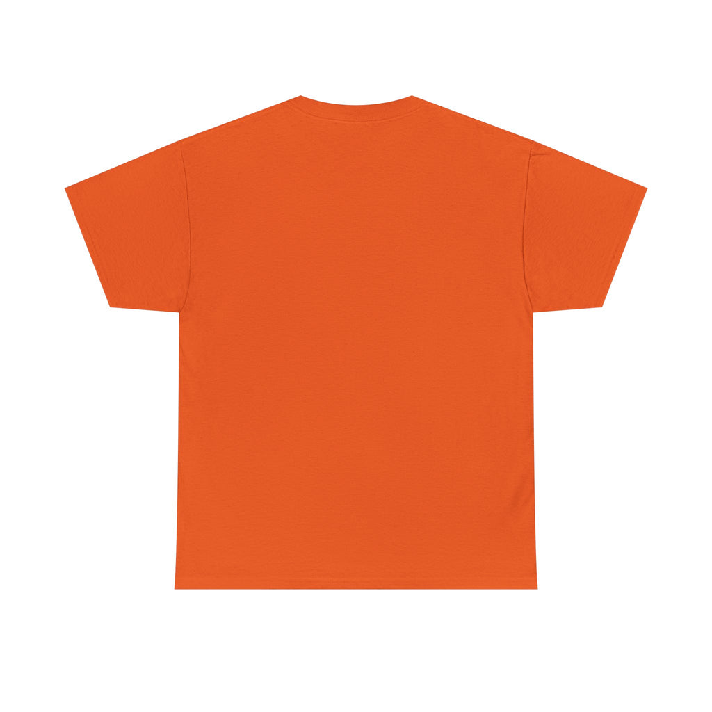 Called & Covered Tee