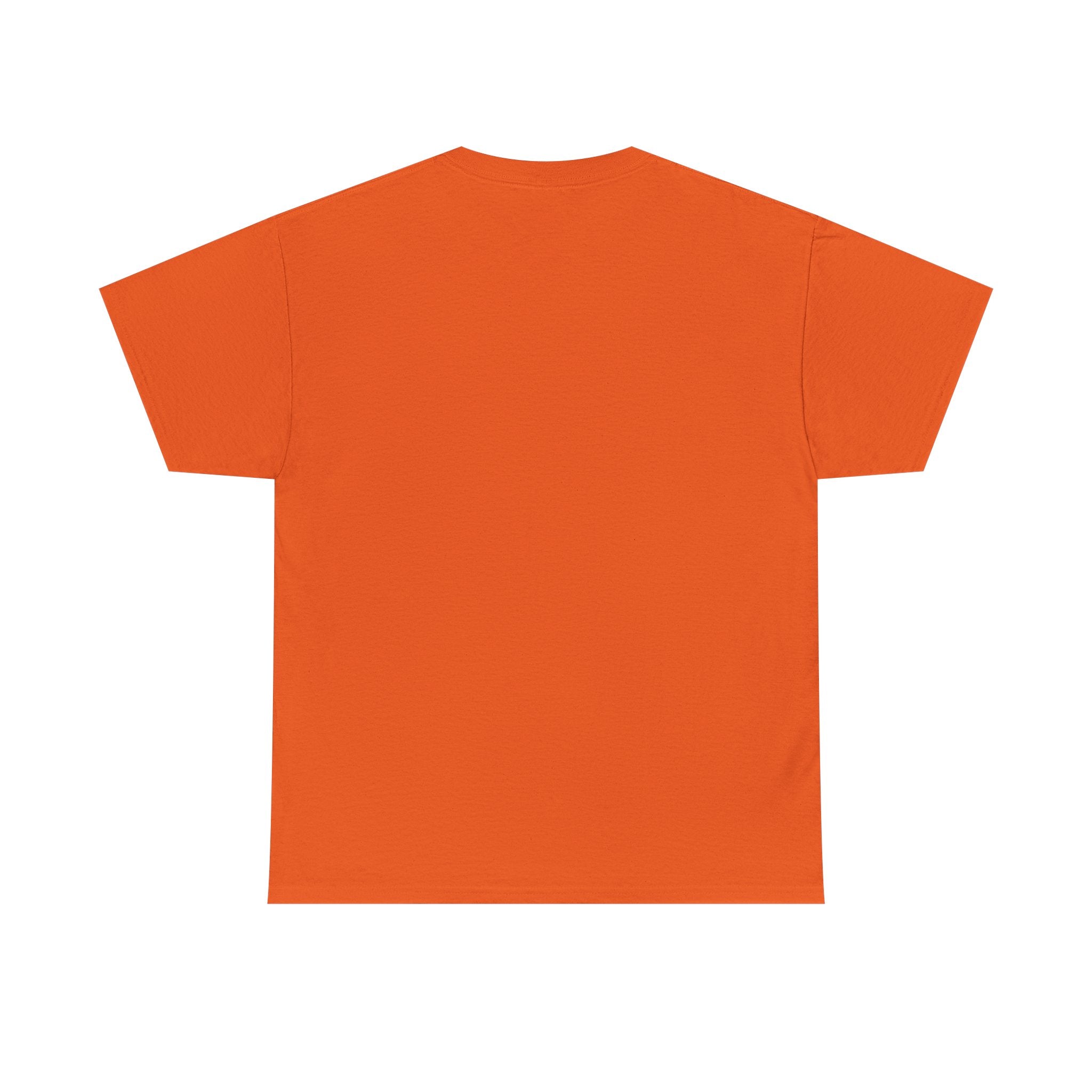 Called & Covered Tee