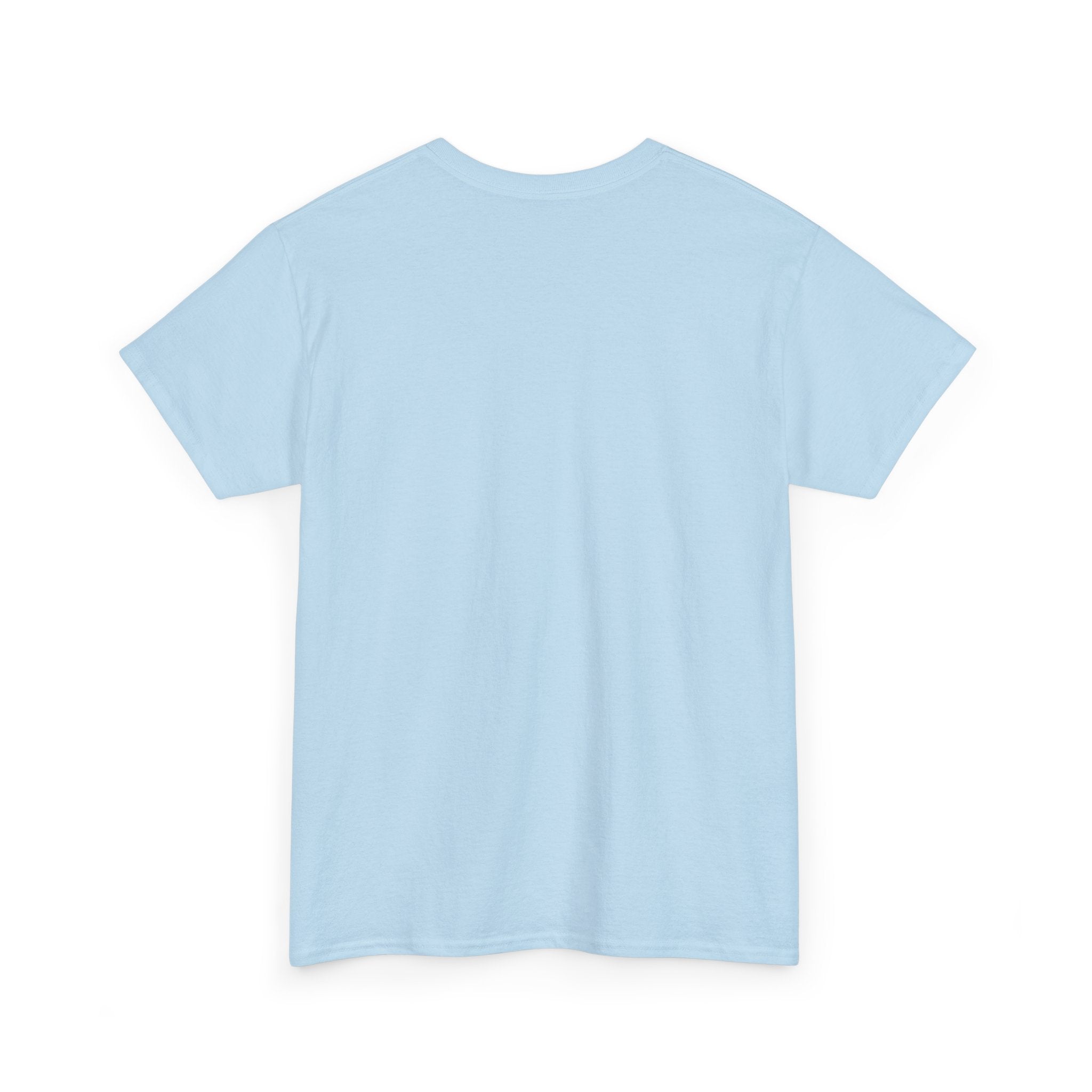 Called & Covered Tee