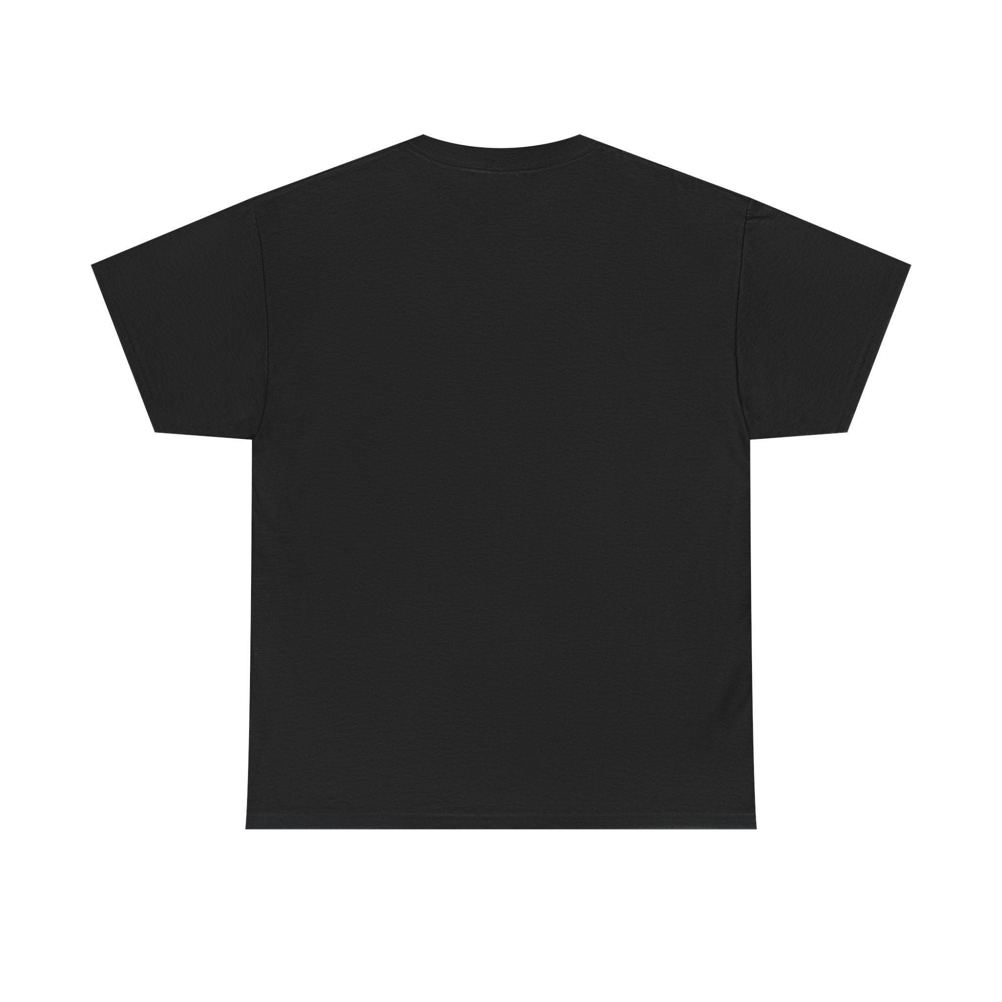 Called & Covered Tee