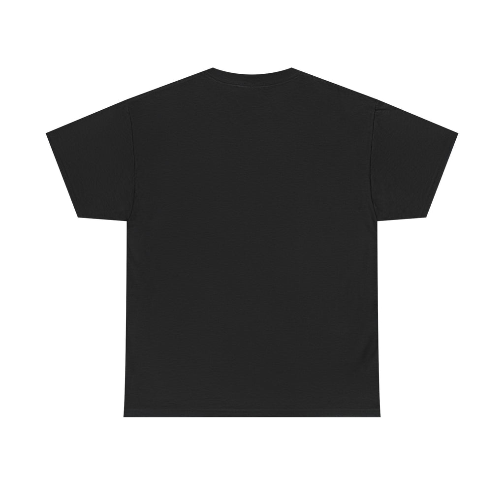 Called & Covered Tee