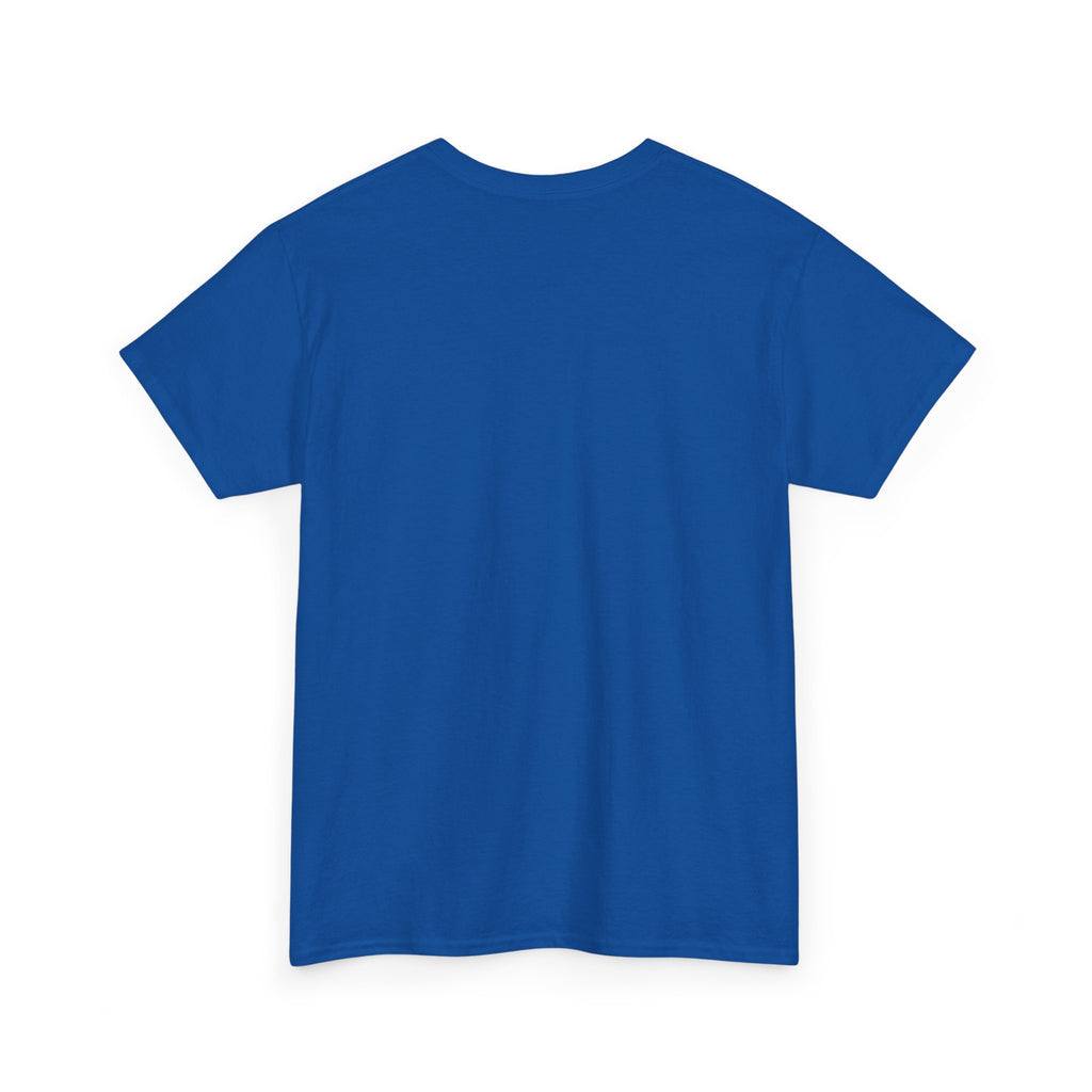 Called & Covered Tee