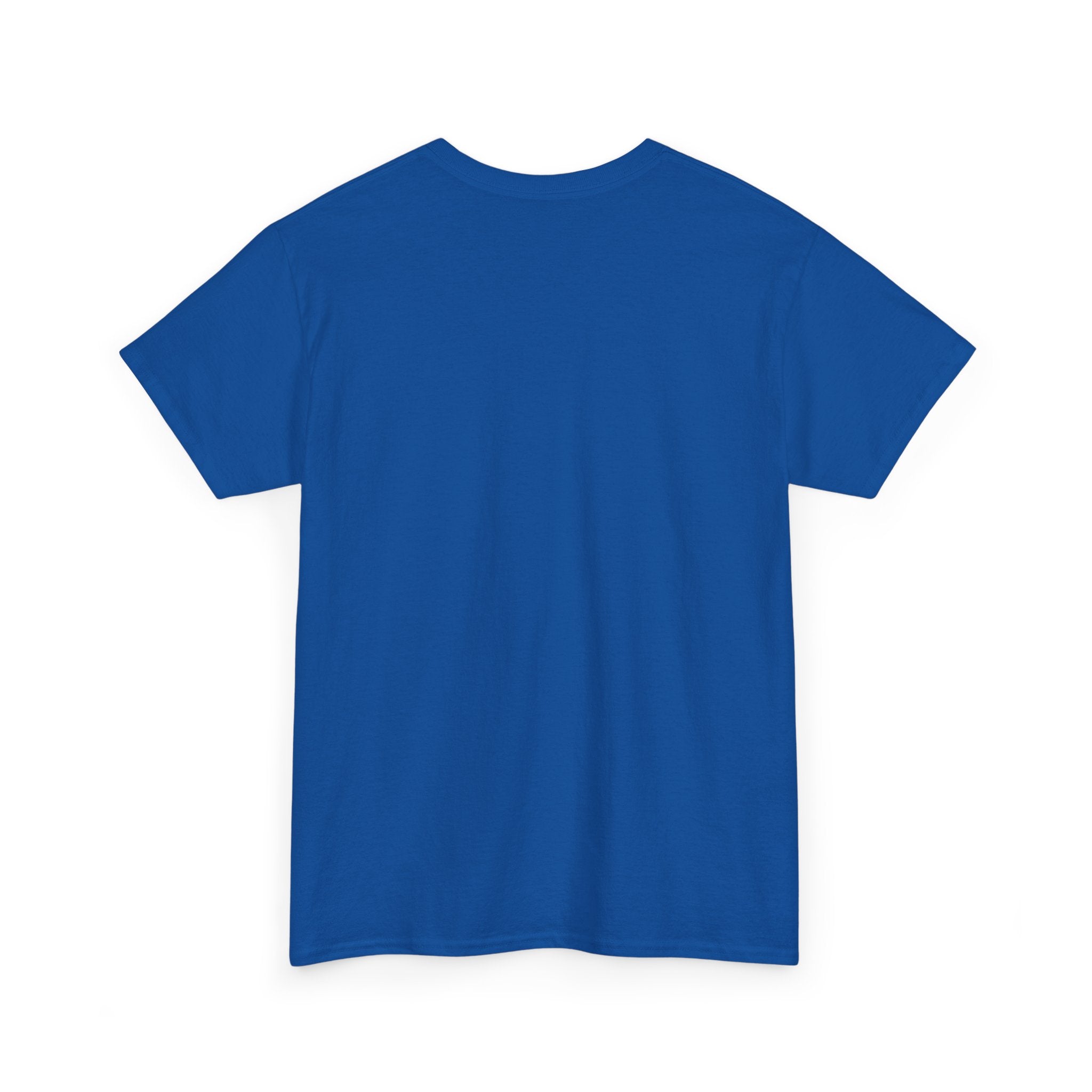 Called & Covered Tee