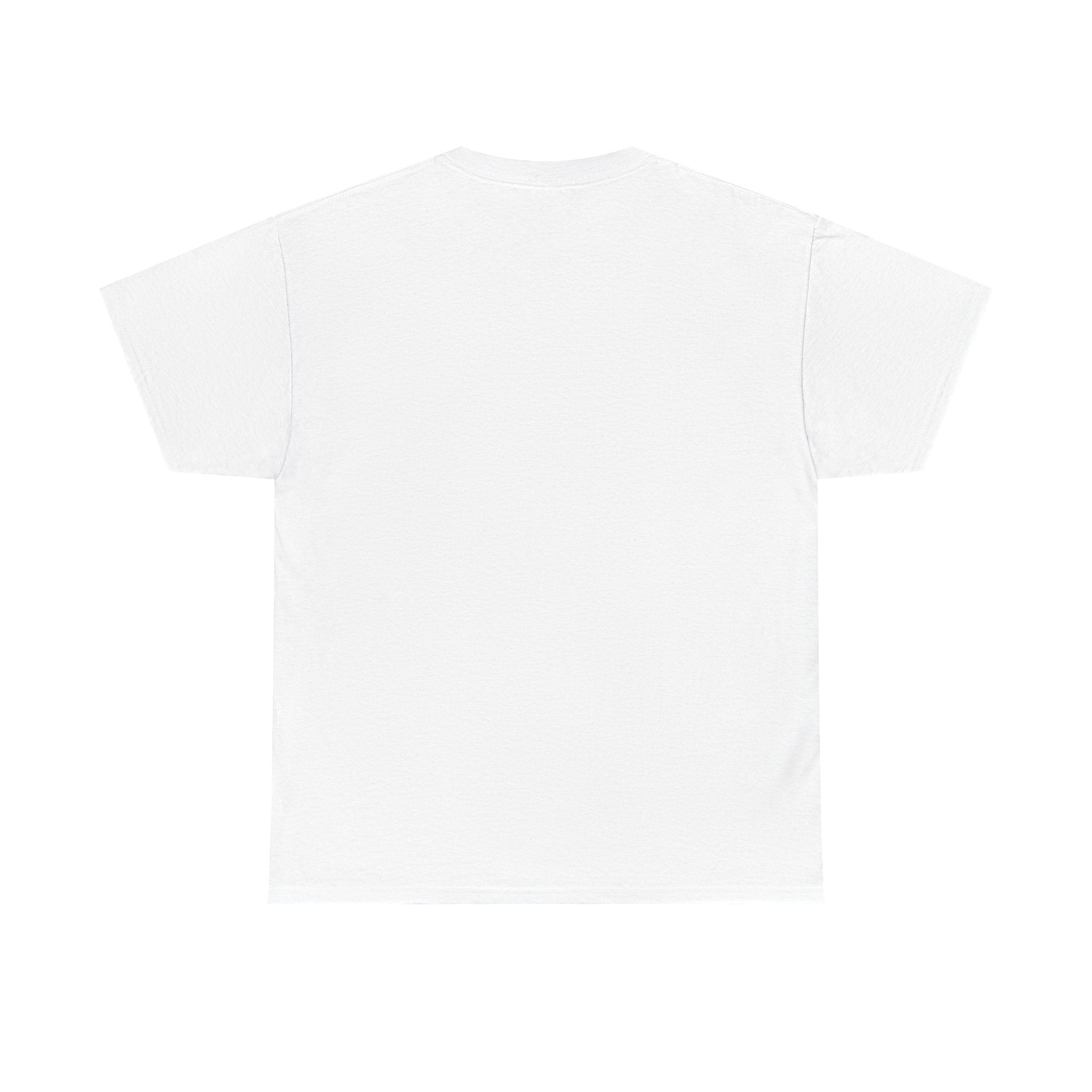 Called & Covered Tee