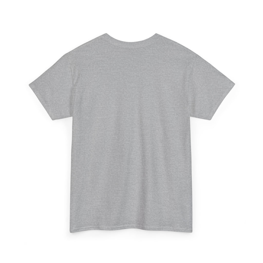 Logo Tee