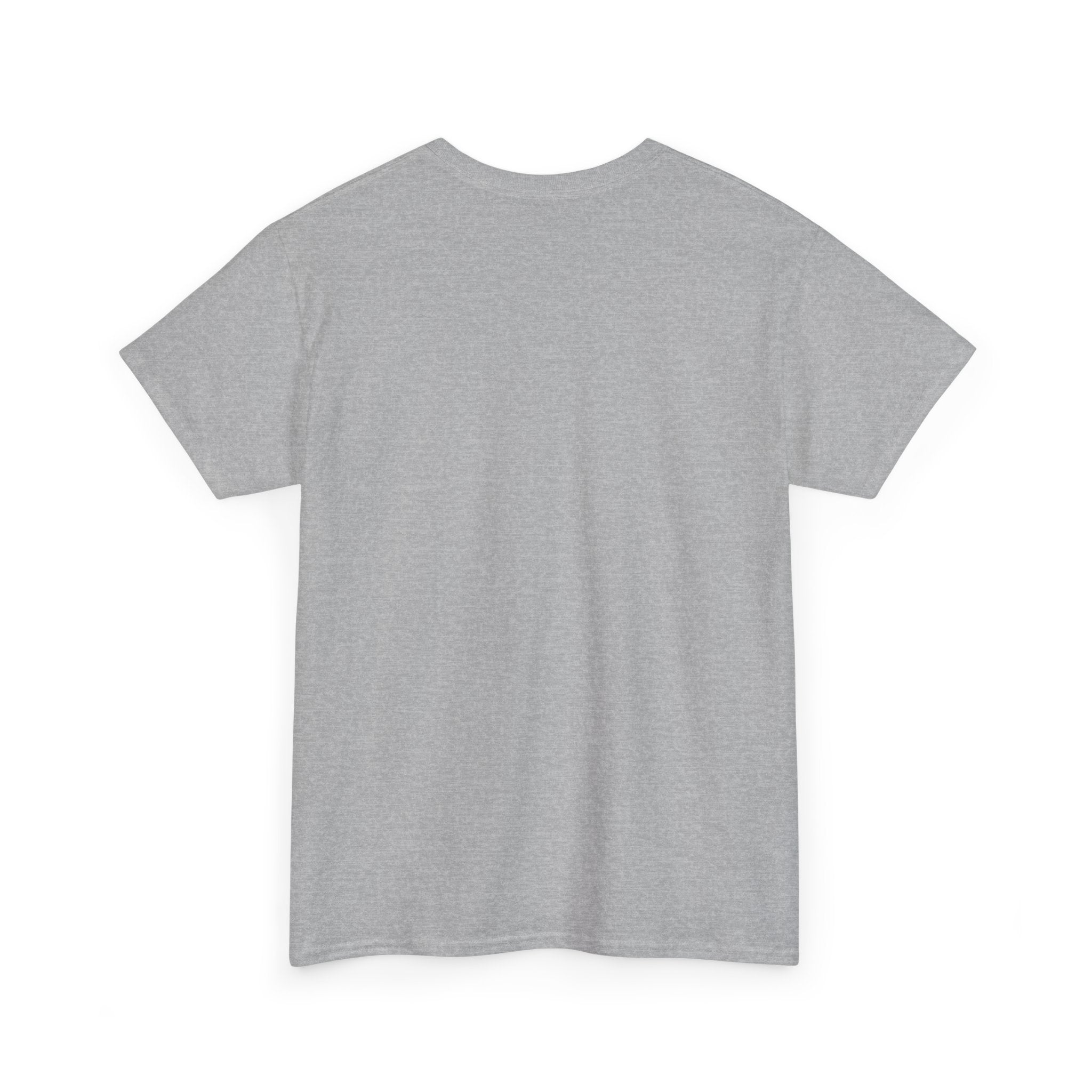 Logo Tee