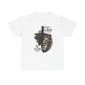 Lion of Judah T-Shirt