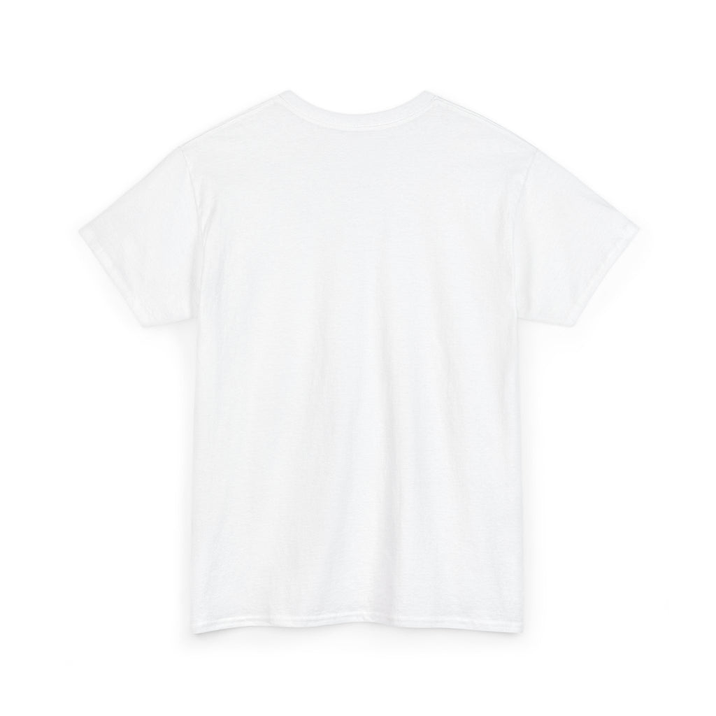 Called & Covered Tee