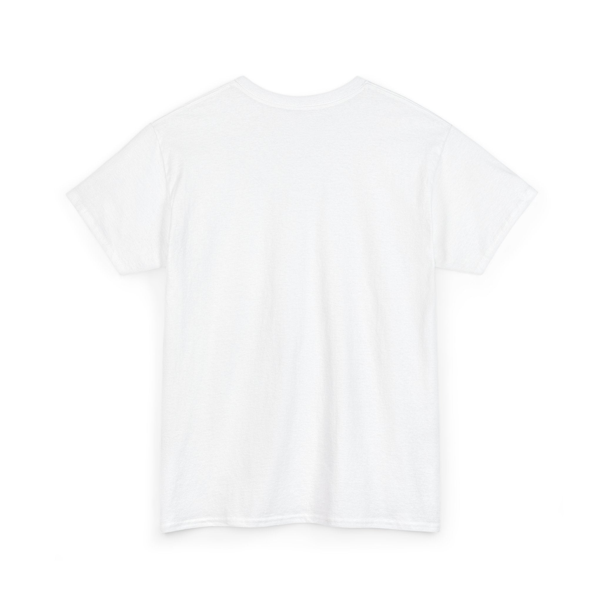 Called & Covered Tee