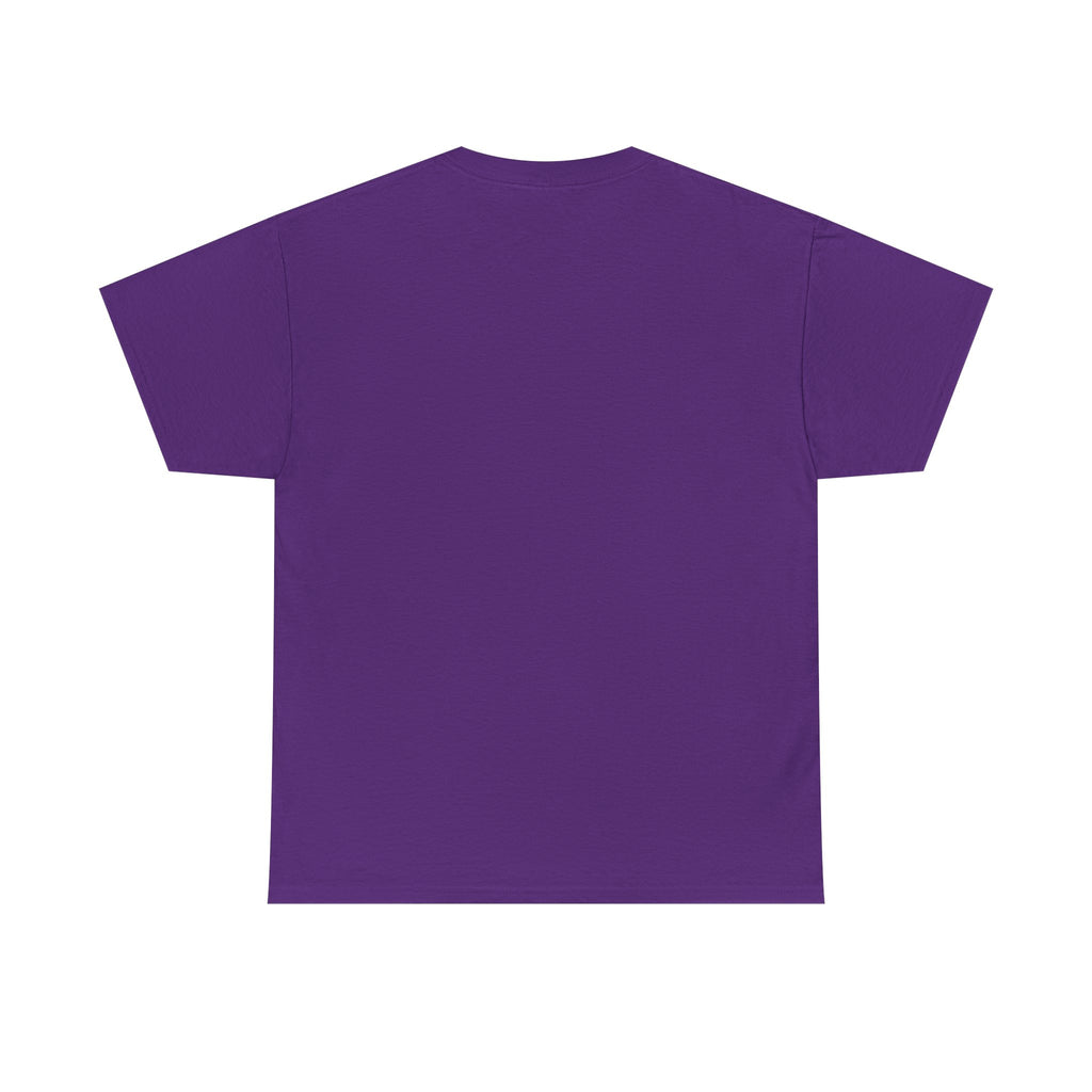 Called & Covered Tee