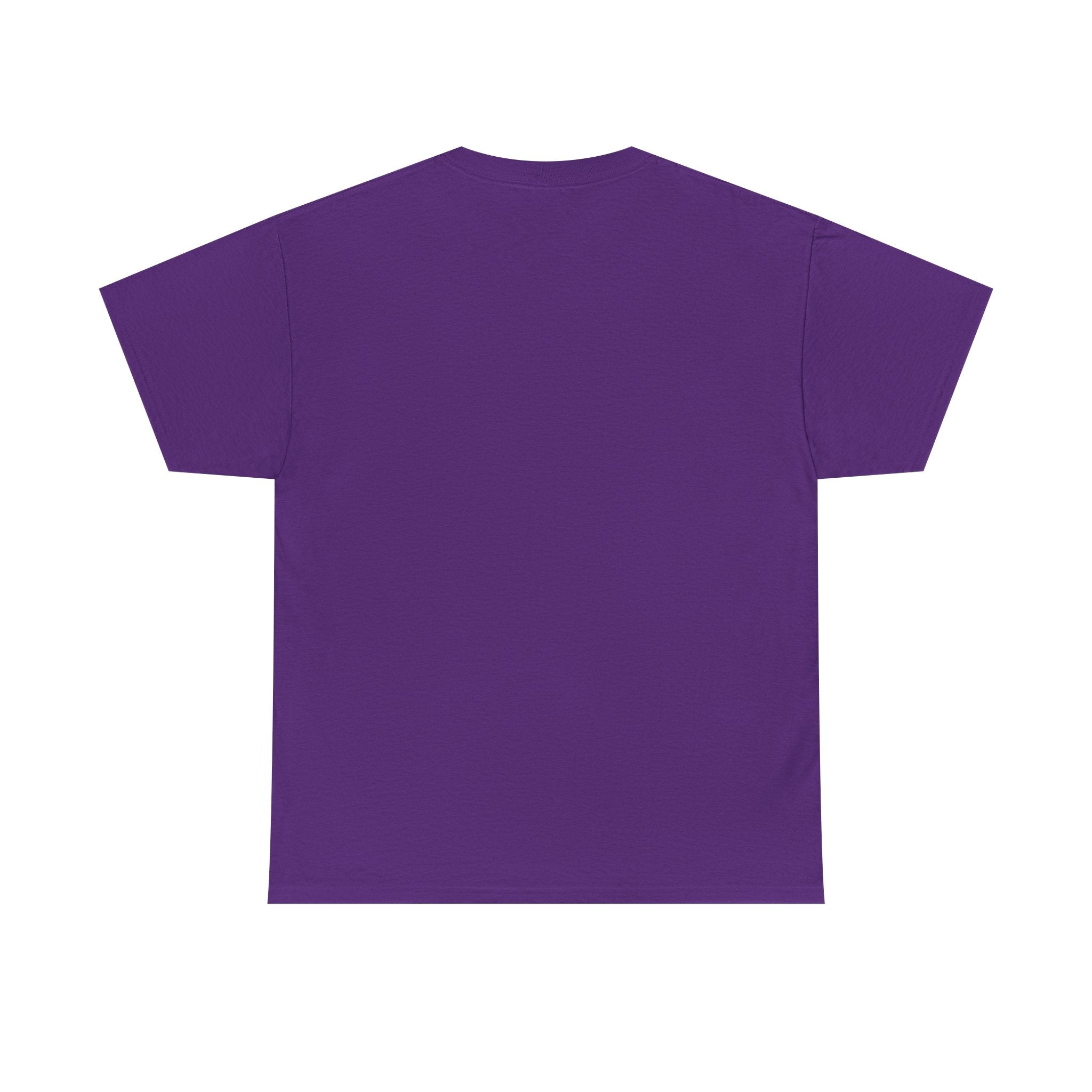 Called & Covered Tee