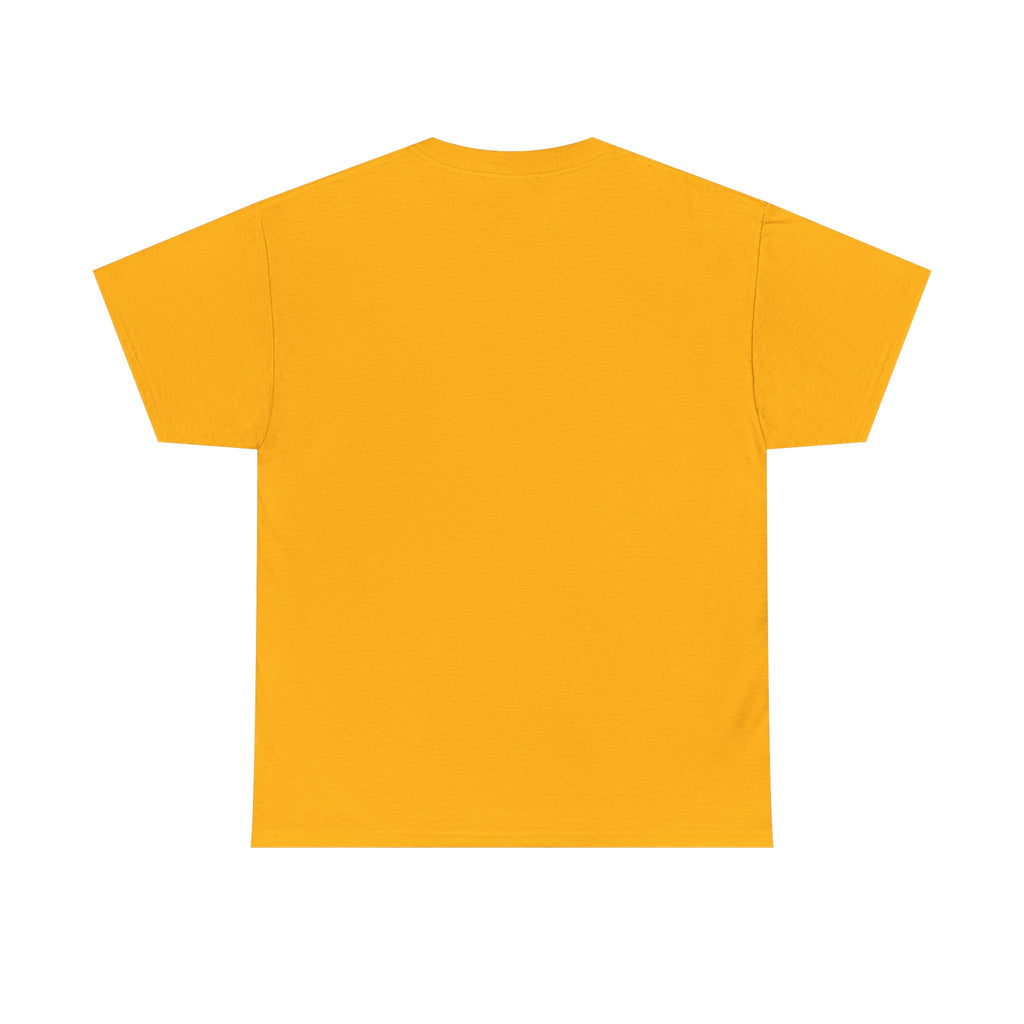 Called & Covered Tee