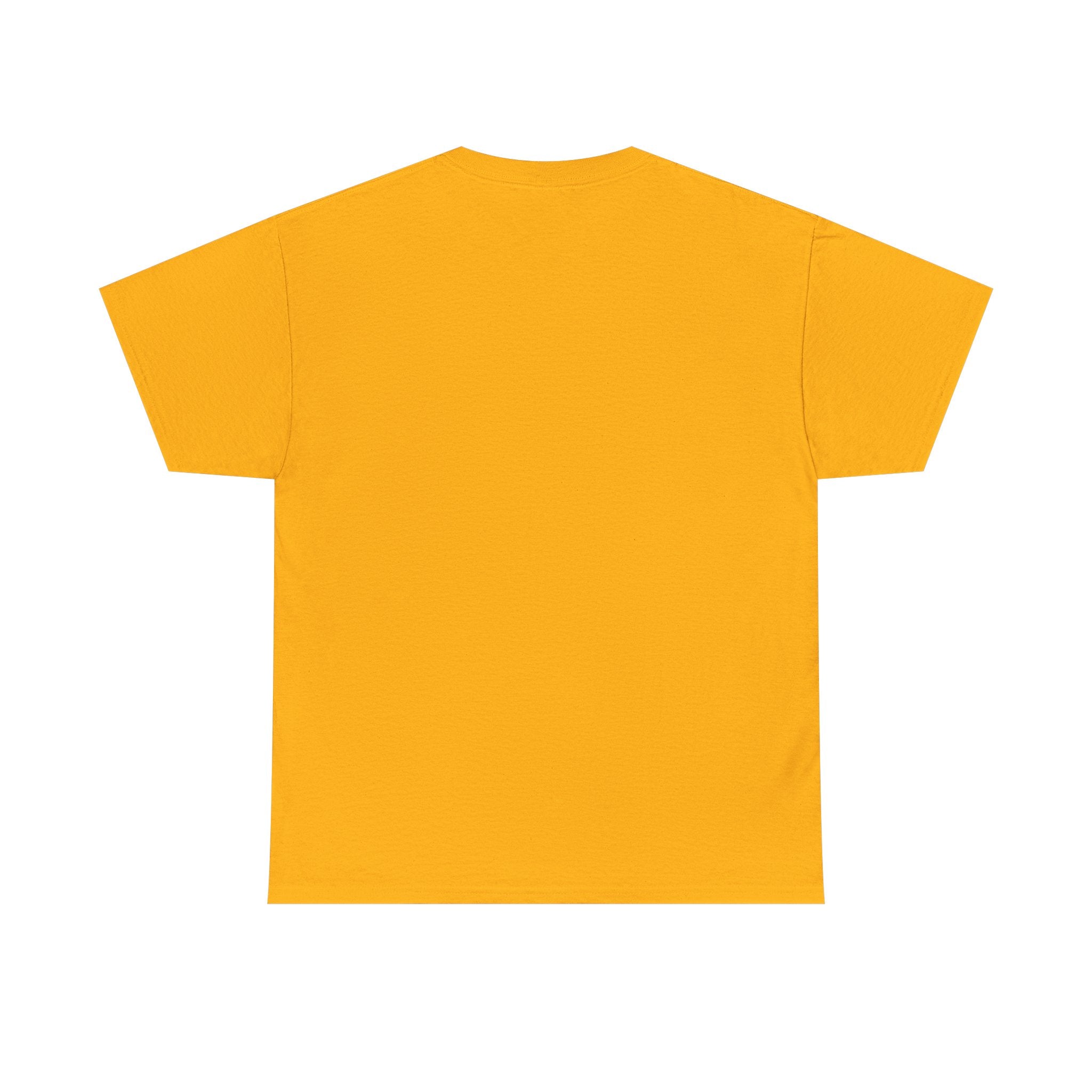Called & Covered Tee